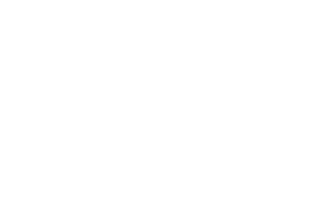 KD Brokers
