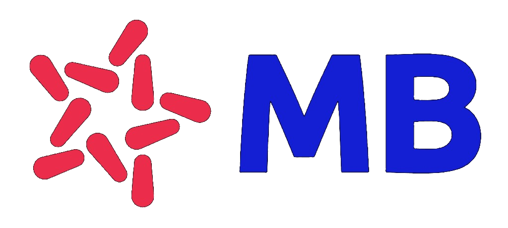 MB Bank