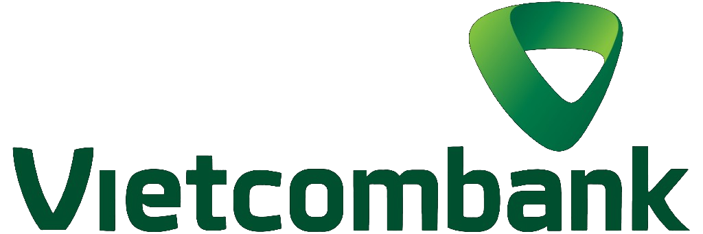 Vietcombank