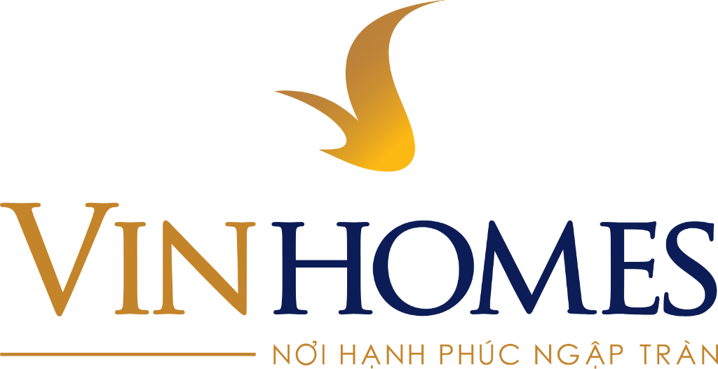 Vinhomes